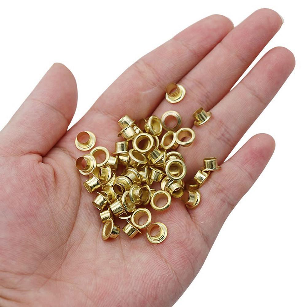 1596 Grommet Rivets Eyelet Setting Pliers Tool - SkyShopy 1596 Grommet Rivets Eyelet Setting Pliers Tool - SkyShopy